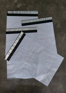 courier bag 10x14 Size 10 P.s