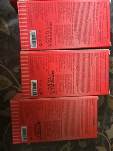 DOT &amp; KEY Tinted Sunscreen SPF 50+ ( 1)