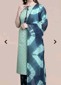 New With Tag
