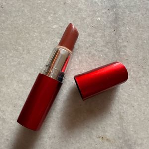 Maybelline Plum Lipstick