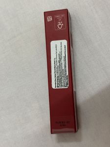 Rom&amp;nd Tint