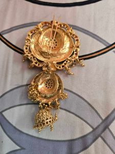 antique jada pilla