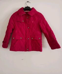 Bought From Freeup But Never Wore  Due Size Issue