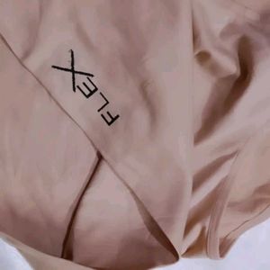 Flex Brief panty