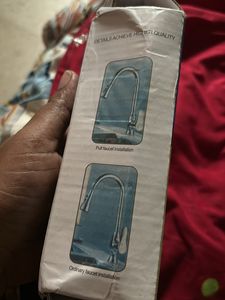 Tap Extender