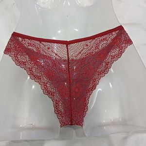 Women's🪔 Red Briefs