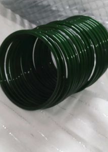 Aesthetic Bangles