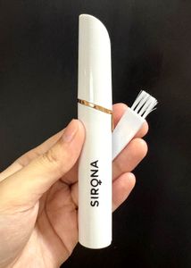 Sirona Eyebrow Trimmer