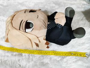 Tokyo Revengers Plush