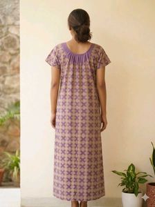 nighty for women