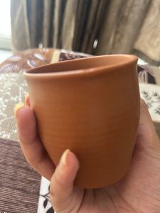 Combo of 2- Mugs and Kulhar Cup