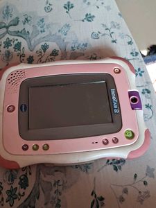 VTech InnoTab 2 Tablet