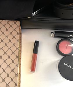 Bobbi Brown Crushed Lip Color