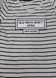 Tshirt For Girls