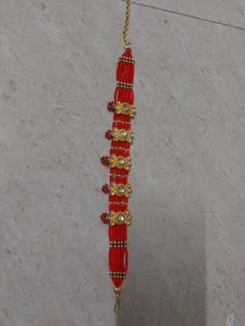 Jewellery Set