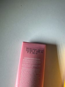 Dot &amp; Key Sunscreen Combo