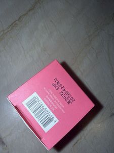 LANEIGE Lip Sleeping Mask EX (Berry)