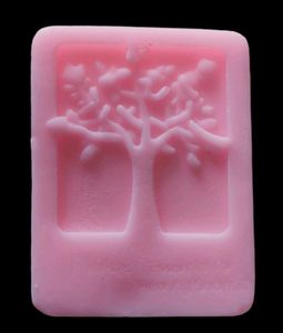 lHimcare Products Bathing Soap Italian Fragrance A