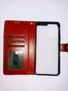 Vivo Y-12 phonecase