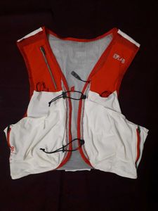 Salomon S/Lab Sense Ultra 8 Vest