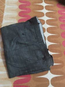 Men's Trouser Size 36