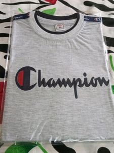 Kids T Shirt Upto 4 Years