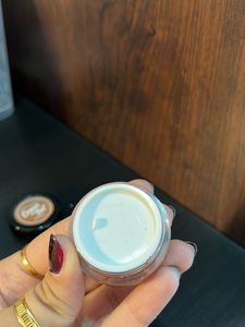 Cream Blush From Swiss Beauty