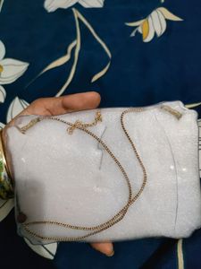 Jewellery Set