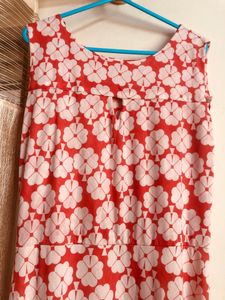 beautiful long gown dress for sale