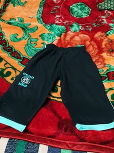 Sando And Short Set For Summer