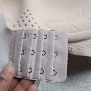 Comfortable Everyday Bra