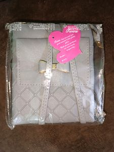 New Unpacked Sling Bag