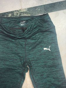 Puma Active Leggings