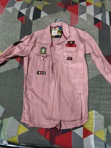 shirt l size