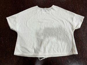 Bundle of Two Stylish Tops