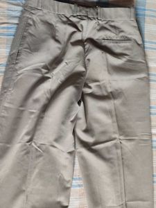 Formal pant For Men.
