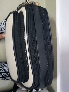 Stylish Crossbody Bags