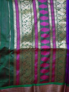 New Saree