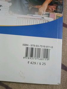 CBSE Class 12 Physics &amp; Chemistry Books