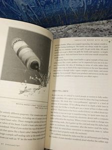 The Art Of Innovation By Tom Kelly