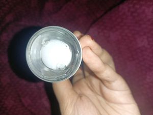 Rice Serum for Radiant Skin