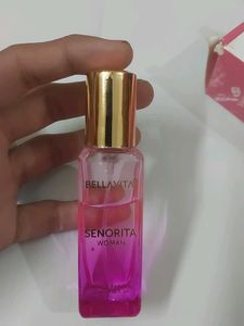 Bellavita Luxury Women Perfume Set