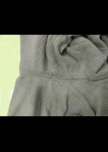 Comfortable Wide-Leg Pants plus size