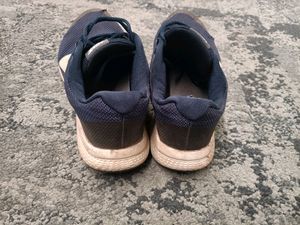 Nike Running Shoes
