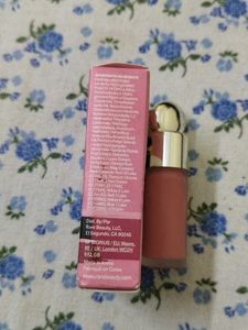 Rare Beauty Soft Pinch Mini Liquid Blush - Happy