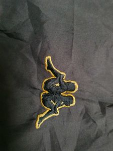 Kappa biker Jacket