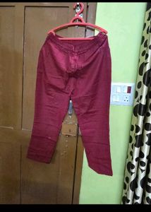 4 kurta set  combo