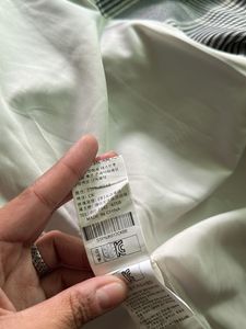 Imported Long Blazer For Women
