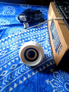 Ubon Speaker
