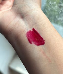 Earth Rhythm Lip &amp; Cheek Tint
